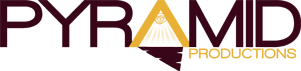 Pyramid Productions | Lexington, KY